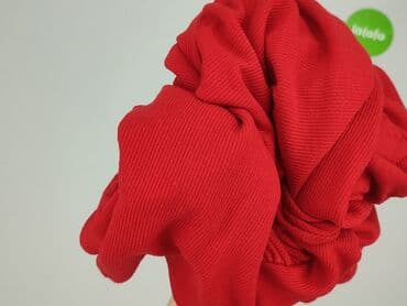 Bershka, Women`s sweatshirt, S at lalafo.pl — 4 Bershka, Women`s sweatshirt, S — 4