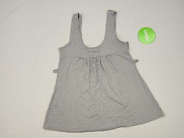 nike 41: Frime, Туніка жіноча, розмір S на lalafo.pl — 3 nike 41: Frime, Туніка жіноча, розмір S — 3