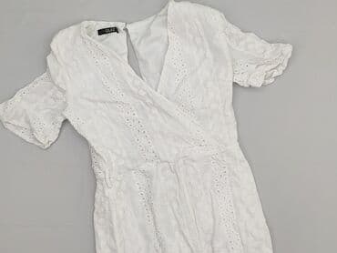 Quiz, Sukienka damska, rozmiar M w lalafo.pl Quiz, Sukienka damska, rozmiar M