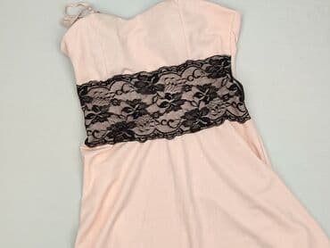 Sukienka damska, S w lalafo.pl Sukienka damska, S