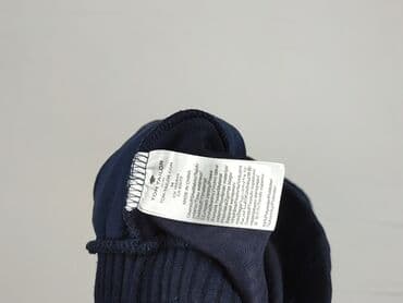 krótkie obcisła spódniczka: Tom Tailor, Women`s skirt, XS at lalafo.pl — 5 krótkie obcisła spódniczka: Tom Tailor, Women`s skirt, XS — 5