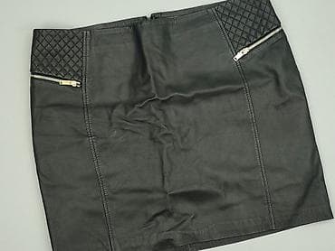 GDM, Спідниця жіноча, розмір 3XL на lalafo.pl GDM, Спідниця жіноча, розмір 3XL