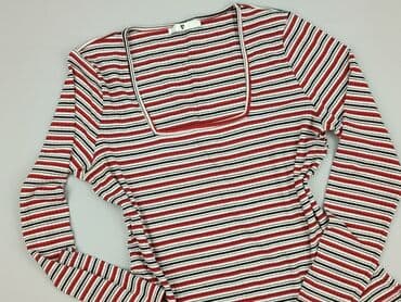 V by Very, Bluzka damska, 2XL w lalafo.pl V by Very, Bluzka damska, 2XL