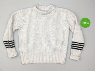 sweter c and a: Topshop, Светр жіночий, S на lalafo.pl — 2 sweter c and a: Topshop, Светр жіночий, S — 2