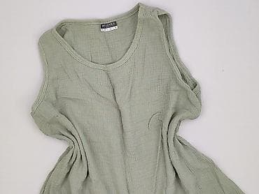 Beloved, Top damski, rozmiar XL w lalafo.pl Beloved, Top damski, rozmiar XL