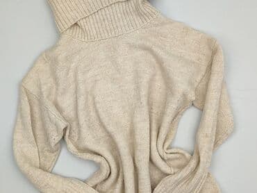 Gap, Women`s golf, size M at lalafo.pl Gap, Women`s golf, size M