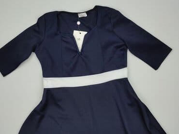 cache cache sukienki: Want That Trend, Women`s dress, L at lalafo.pl — 1 cache cache sukienki: Want That Trend, Women`s dress, L — 1