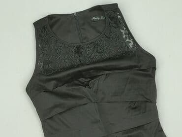 tanie sukienki wizytowe dla puszystych: Pretty Girl, Women`s dress, S at lalafo.pl — 1 tanie sukienki wizytowe dla puszystych: Pretty Girl, Women`s dress, S — 1