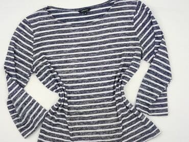 Greenpoint, Women's blouse, size L at lalafo.pl Greenpoint, Women's blouse, size L