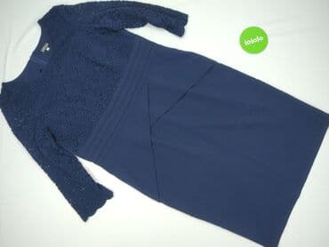 reservet sukienki: Omega, Women`s dress, 4XL at lalafo.pl — 2 reservet sukienki: Omega, Women`s dress, 4XL — 2