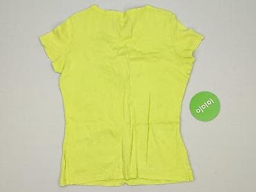 danzig t shirty: Tom Tailor, Women`s T-shirt, size L at lalafo.pl — 3 danzig t shirty: Tom Tailor, Women`s T-shirt, size L — 3