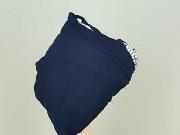 reserved bluzka z bufkami: Жіноча блуза, розмір S на lalafo.pl — 5 reserved bluzka z bufkami: Жіноча блуза, розмір S — 5