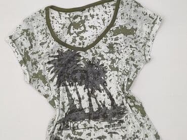 T-shirt damski, S w lalafo.pl T-shirt damski, S