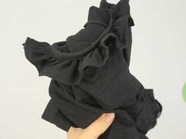 wejherowo sukienki wieczorowe: SZACHOWNICA, Women's blouse, S at lalafo.pl — 5 wejherowo sukienki wieczorowe: SZACHOWNICA, Women's blouse, S — 5