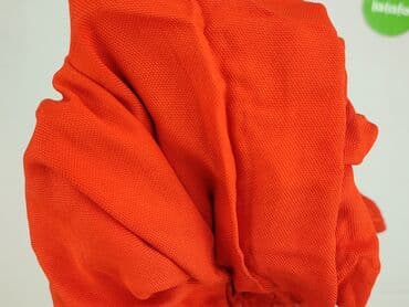 mohito sklep internetowy sukienki: Monnari, Women`s skirt, 3XL at lalafo.pl — 6 mohito sklep internetowy sukienki: Monnari, Women`s skirt, 3XL — 6