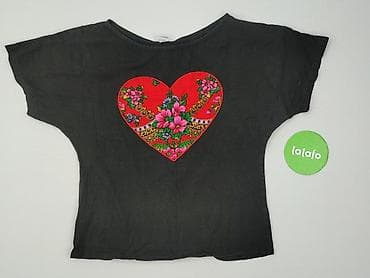Піджаки: Футболка жіноча, розмір XL на lalafo.pl — 2 Піджаки: Футболка жіноча, розмір XL — 2