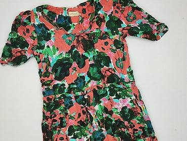 Atelier Rêve, Women`s dress, size XS at lalafo.pl Atelier Rêve, Women`s dress, size XS