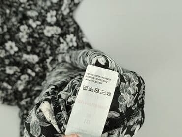 Women's Clothing: Peacocks, Women`s dress, S at lalafo.pl — 5 Women's Clothing: Peacocks, Women`s dress, S — 5