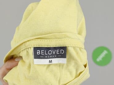 dsquared2 t shirty: Beloved, Women`s T-shirt, M at lalafo.pl — 4 dsquared2 t shirty: Beloved, Women`s T-shirt, M — 4