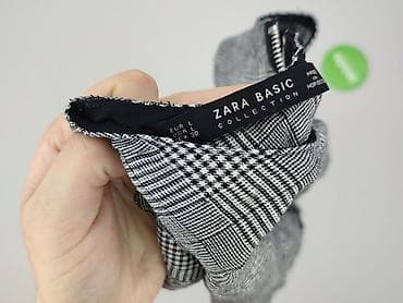 Women's Clothing: Zara, Women's blouse, size L at lalafo.pl — 4 Women's Clothing: Zara, Women's blouse, size L — 4