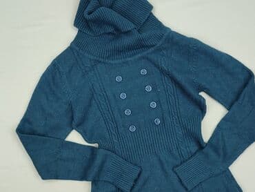 Sukienka damska, rozmiar S w lalafo.pl Sukienka damska, rozmiar S