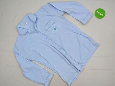 Women's Clothing: Nightie for women, L at lalafo.pl — 2 Women's Clothing: Nightie for women, L — 2