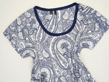 MNG Suit, T-shirt damski, rozmiar S w lalafo.pl MNG Suit, T-shirt damski, rozmiar S