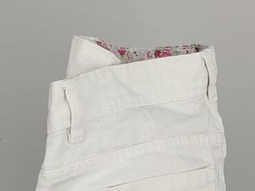 Жінкам: Denim Co, Шорти жіночі, S на lalafo.pl — 6 Жінкам: Denim Co, Шорти жіночі, S — 6