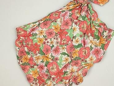 Primark, Szorty damskie, rozmiar XL w lalafo.pl Primark, Szorty damskie, rozmiar XL