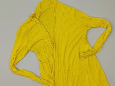 Women`s knitwear at lalafo.pl Women`s knitwear