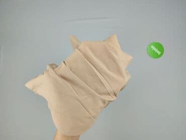 sklep zalando sukienki na wesele: Sinsay, Women`s dress, XS at lalafo.pl — 6 sklep zalando sukienki na wesele: Sinsay, Women`s dress, XS — 6