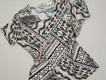 Gerry Weber, Bluzka damska, rozmiar XL w lalafo.pl Gerry Weber, Bluzka damska, rozmiar XL
