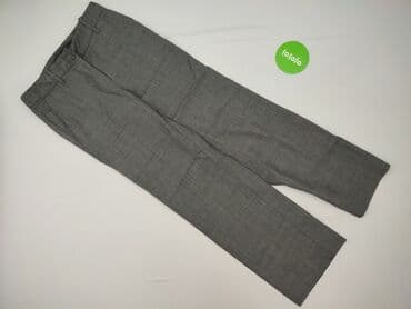 sizeer buty air force: Gap, Брюки жіночі, розмір L на lalafo.pl — 4 sizeer buty air force: Gap, Брюки жіночі, розмір L — 4