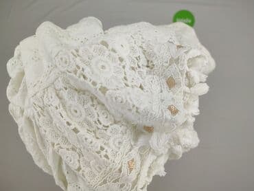 sukienki na wesele dla 40 latki: Сукня жіноча, S на lalafo.pl — 4 sukienki na wesele dla 40 latki: Сукня жіноча, S — 4