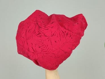 gerry weber bluzki wizytowe: Yessica, Women's blouse, M at lalafo.pl — 7 gerry weber bluzki wizytowe: Yessica, Women's blouse, M — 7