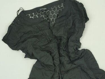 Top Secret, Sukienka damska, L w lalafo.pl Top Secret, Sukienka damska, L