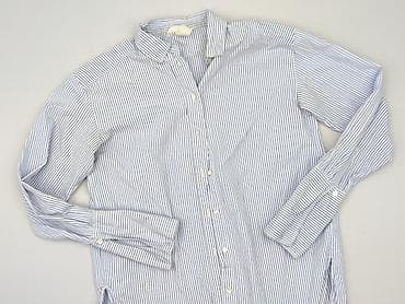 H&M, Koszula damska, rozmiar XS w lalafo.pl H&M, Koszula damska, rozmiar XS