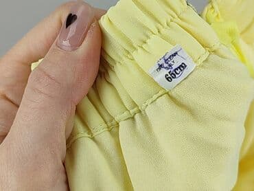 spódnice haftowane: Women`s skirt, size XS at lalafo.pl — 6 spódnice haftowane: Women`s skirt, size XS — 6