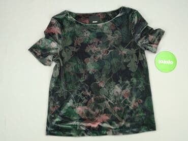 modbis bluzki koszulowe: Object, Жіноча блуза, S на lalafo.pl — 2 modbis bluzki koszulowe: Object, Жіноча блуза, S — 2