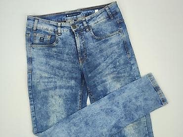 Cropp, Jeans for men, size M at lalafo.pl Cropp, Jeans for men, size M