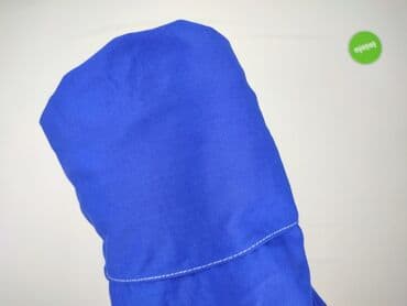 kurtki zimowe niemowlęce chłopięce: Куртка демісезонна для чоловіків, розмір 4XL на lalafo.pl — 5 kurtki zimowe niemowlęce chłopięce: Куртка демісезонна для чоловіків, розмір 4XL — 5