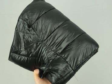 kurtki c and a: Cropp, Куртка демісезонна жіноча, S на lalafo.pl — 6 kurtki c and a: Cropp, Куртка демісезонна жіноча, S — 6