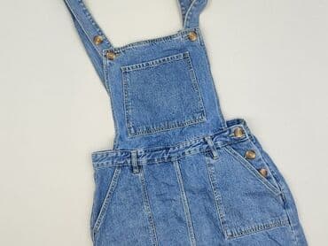 Women`s dress, size M at lalafo.pl Women`s dress, size M