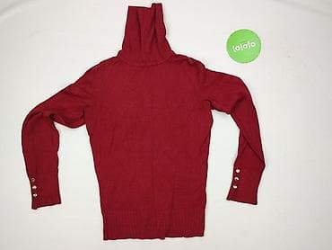 pznokcie: Orsay, Golf damski, rozmiar M w lalafo.pl — 3 pznokcie: Orsay, Golf damski, rozmiar M — 3