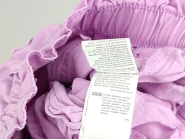 Women: Sinsay, Shorts for women, XS at lalafo.pl — 5 Women: Sinsay, Shorts for women, XS — 5