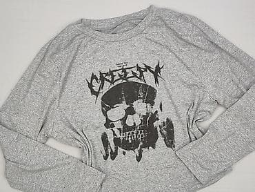 Top damski, rozmiar 3XL w lalafo.pl Top damski, rozmiar 3XL