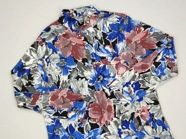 T-shirt damski, L w lalafo.pl T-shirt damski, L