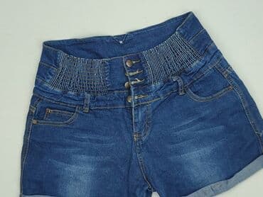 Shorts for women, M at lalafo.pl Shorts for women, M