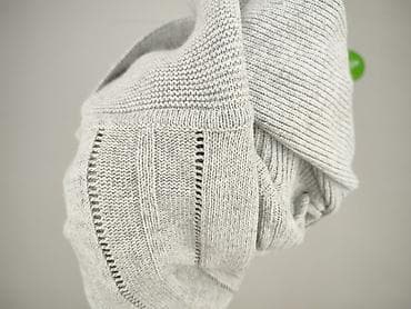 John Rocha, Women`s sweater, size 2XL at lalafo.pl — 6 John Rocha, Women`s sweater, size 2XL — 6