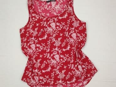 Atmosphere, Top damski, M w lalafo.pl Atmosphere, Top damski, M